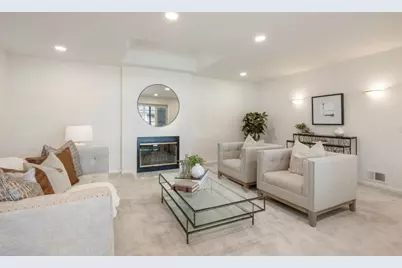 648 Spargur Dr, Los Altos, CA 94022 - Photo 3