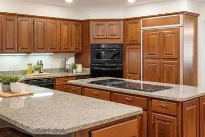 648 Spargur Dr, Los Altos, CA 94022 - Photo 9