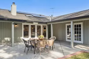 648 Spargur Dr, Los Altos, CA 94022 - Photo 13