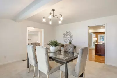 648 Spargur Dr, Los Altos, CA 94022 - Photo 5