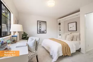 648 Spargur Dr, Los Altos, CA 94022 - Photo 31