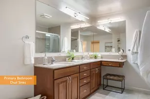 648 Spargur Dr, Los Altos, CA 94022 - Photo 21