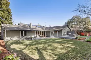 648 Spargur Dr, Los Altos, CA 94022 - Photo 15