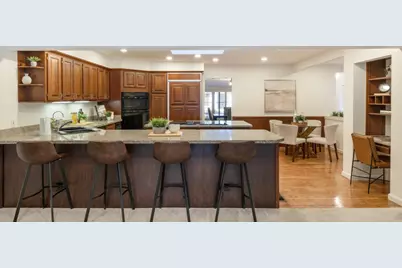 648 Spargur Dr, Los Altos, CA 94022 - Photo 7