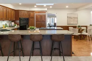 648 Spargur Dr, Los Altos, CA 94022 - Photo 7