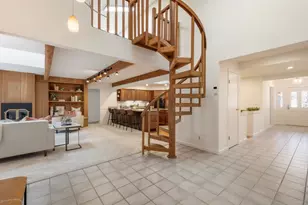 648 Spargur Dr, Los Altos, CA 94022 - Photo 35