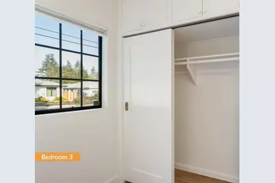 648 Spargur Dr, Los Altos, CA 94022 - Photo 29