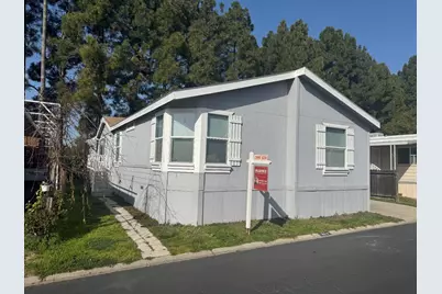 426 Shorewood 426, San Jose, CA 95134 - Photo 3