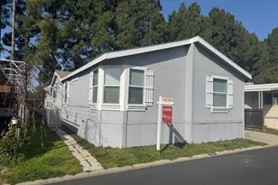 426 Shorewood 426, San Jose, CA 95134 - Photo 3
