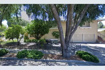 284 Elmwood St, Mountain View, CA 94043 - Photo 7