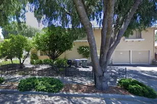 284 Elmwood St, Mountain View, CA 94043 - Photo 7