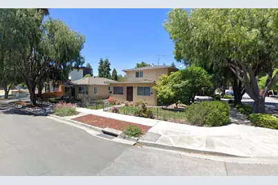 284 Elmwood St, Mountain View, CA 94043 - Photo 3