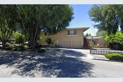 284 Elmwood St, Mountain View, CA 94043 - Photo 9