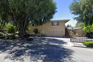 284 Elmwood St, Mountain View, CA 94043 - Photo 9