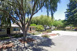 284 Elmwood St, Mountain View, CA 94043 - Photo 5