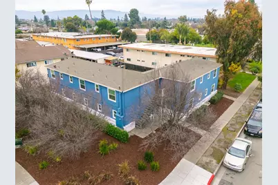 675 Johanna Ave, Sunnyvale, CA 94085 - Photo 1