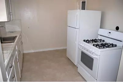 675 Johanna Ave, Sunnyvale, CA 94085 - Photo 13