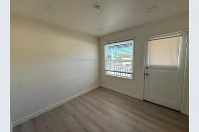 675 Johanna Ave, Sunnyvale, CA 94085 - Photo 11