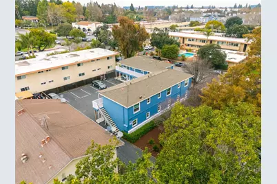 675 Johanna Ave, Sunnyvale, CA 94085 - Photo 3