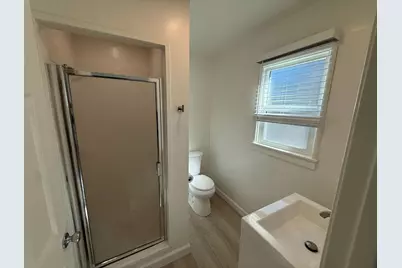 675 Johanna Ave, Sunnyvale, CA 94085 - Photo 15