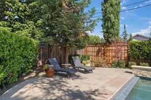 1529 Glenwood Ave, San Jose, CA 95125 - Photo 81