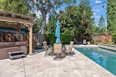 1529 Glenwood Ave, San Jose, CA 95125 - Photo 77