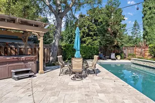 1529 Glenwood Ave, San Jose, CA 95125 - Photo 77