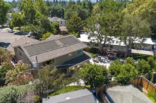 1529 Glenwood Ave, San Jose, CA 95125 - Photo 99