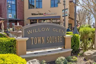 1529 Glenwood Ave, San Jose, CA 95125 - Photo 107