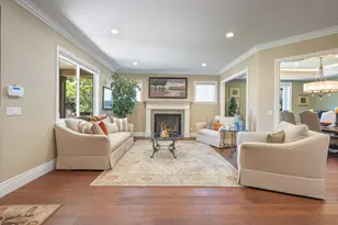 1529 Glenwood Ave, San Jose, CA 95125 - Photo 15
