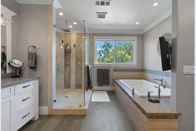 1529 Glenwood Ave, San Jose, CA 95125 - Photo 53