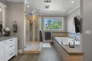 1529 Glenwood Ave, San Jose, CA 95125 - Photo 53