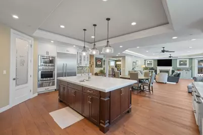 1529 Glenwood Ave, San Jose, CA 95125 - Photo 37