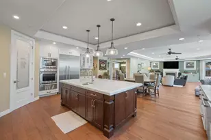 1529 Glenwood Ave, San Jose, CA 95125 - Photo 37