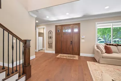 1529 Glenwood Ave, San Jose, CA 95125 - Photo 13