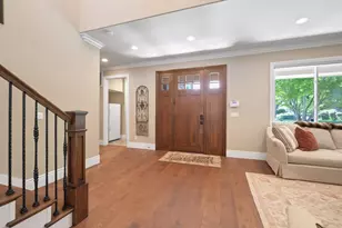 1529 Glenwood Ave, San Jose, CA 95125 - Photo 13