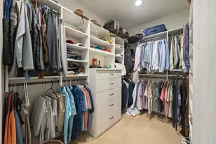 1529 Glenwood Ave, San Jose, CA 95125 - Photo 49