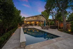 1529 Glenwood Ave, San Jose, CA 95125 - Photo 87