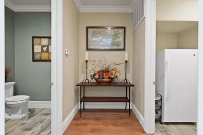 1529 Glenwood Ave, San Jose, CA 95125 - Photo 17