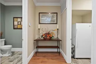 1529 Glenwood Ave, San Jose, CA 95125 - Photo 17