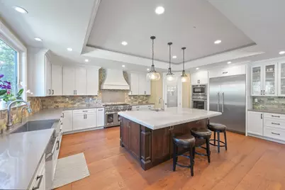 1529 Glenwood Ave, San Jose, CA 95125 - Photo 39