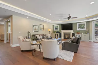 1529 Glenwood Ave, San Jose, CA 95125 - Photo 25