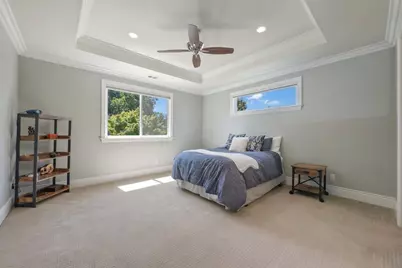 1529 Glenwood Ave, San Jose, CA 95125 - Photo 65