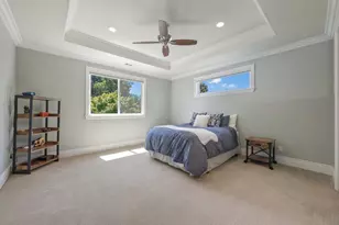 1529 Glenwood Ave, San Jose, CA 95125 - Photo 65