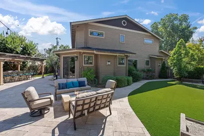 1529 Glenwood Ave, San Jose, CA 95125 - Photo 83