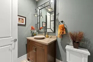 1529 Glenwood Ave, San Jose, CA 95125 - Photo 19