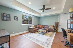 1529 Glenwood Ave, San Jose, CA 95125 - Photo 41