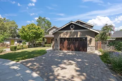 1529 Glenwood Ave, San Jose, CA 95125 - Photo 5