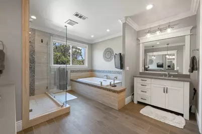 1529 Glenwood Ave, San Jose, CA 95125 - Photo 51