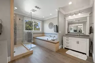 1529 Glenwood Ave, San Jose, CA 95125 - Photo 51